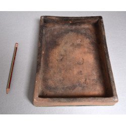 Cahla Transilvania 1890