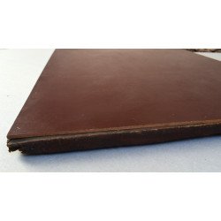 Pavel Zamfir "Maica Domnului Indurerata" icoana pe sticla Laz 1909