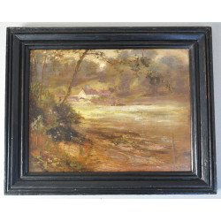 Thomas Robert Ablett...