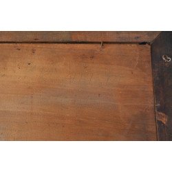 Thomas Robert Ablett "Peisaj" ulei pe panou de lemn sec 19