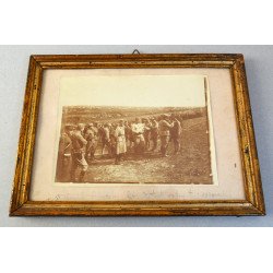 Fotografie Soldati...