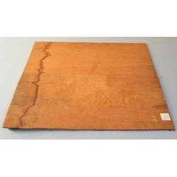 "Iisus Pantocrator" icoana ruseasca posibil Paleh secol XVIII