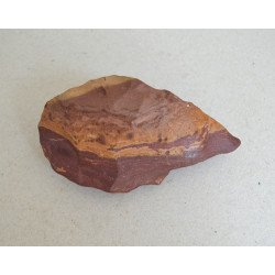 Bifacial, unealta de...