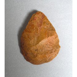 Bifacial, unealta de...