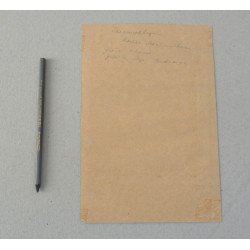 „Xilogravură germană sec. XVI – scenă de asediu, colorată manual, cercul Albrecht Dürer”