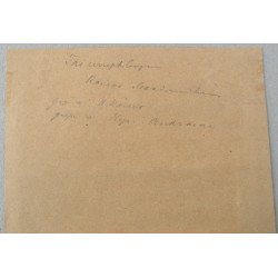 „Xilogravură germană sec. XVI – scenă de asediu, colorată manual, cercul Albrecht Dürer”