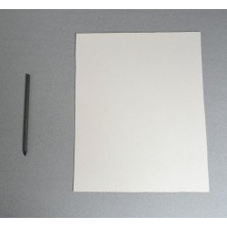 Patru xilogravuri incunabulare din spațiul nord-german și francez colorate manual cca. 1475–1489