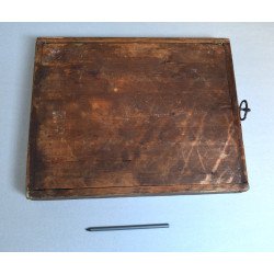 "Sf Gheorghe omorând balaurul" icoana pe lemn atelier moldovenesc tempera și foita de aur secol 19