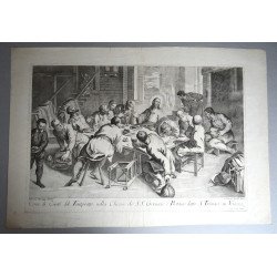 Andrea Zucchi după...