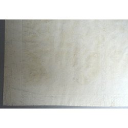 Andrea Zucchi după Silvestro Manaigo, după Jacopo Tintoretto "Cina cea de taina" acvaforte c. 1720