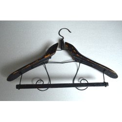 Vechi umeras de haine