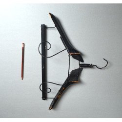 Vechi umeras de haine