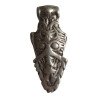 pandantiv viking vintage argint