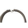 bratara vintage argint anglia