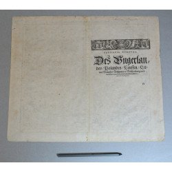 Sebastian Münster "Landtafel des Ungerlands/Polands/Reussen/Littaw/Walachey und Bulgarey" harta veche 1588