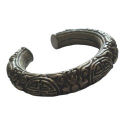 bratara veche tibetana