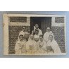 Lot 3 fotografii originale Primul Război Mondial (1915–1918)