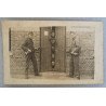 Lot 3 fotografii originale Primul Război Mondial (1915–1918)