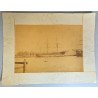 „Bertha of Liverpool” – fotografie velier comercial britanic cca. 1878–1885
