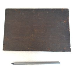 Scenă rurală scoală flamandă sau olandeză ulei pe panou de lemn cca. 1800–1835)
