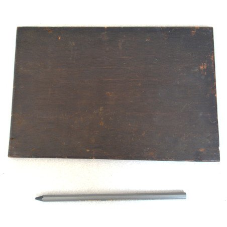 Scenă rurală scoală flamandă sau olandeză ulei pe panou de lemn cca. 1800–1835)